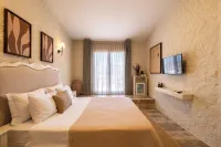 Lotus Köyiçi Otel - واي فاي