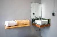 Hostal CASA MX bellas artes - Hostales