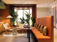 Hotel Schani City Hotels near Freyung Square