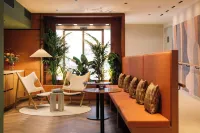 Hotel Schani City - 4-Star
