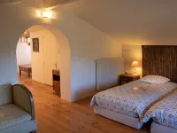 Elegant Villa in Grasse