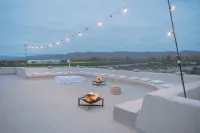 Alpasion Lodge - 5-Star