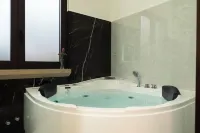 Villa Matera - Villas