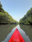 薩達昌德拉家庭寄宿 - 民宿
