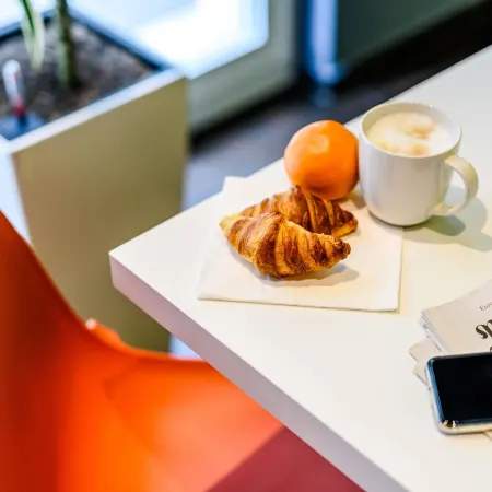 ibis budget Winterthur