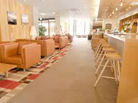 福爾克羅洛花捲東和飯店
