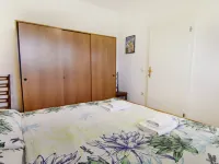 Familiar and equipped flat for a cozy stay Hotels in Monterol