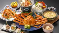 ANA Crowne Plaza YONAGO by IHG - breakfast