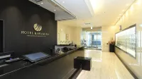 Hotel Kawashima - 3 stelle