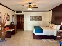 Hacienda Guadalupe Hotel