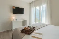 Villa Caterina–Lake View Terrace and Garden