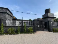 The Whale Inn Hotels in Kaduna