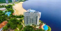 Tropical Executive Hotel
