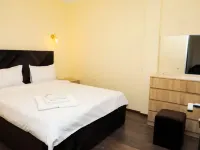 Aragast Hotel Hotels near Sevanavank Monastery