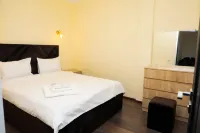 Aragast Hotel Hotels in 