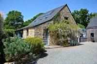 Le Clos de la Lande vallée