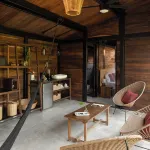 Casa Selva Sayulita - 2-Star
