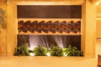 7 Casa Laurel Hotel Boutique - 4-نجوم