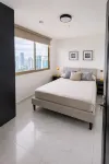 Modern Design Apartments near Sortis