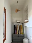 Civico 2o la casa di nina - homestay