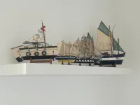 Vento di Bolina