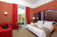 Hotel Arcangelo