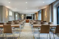 Grand Hotel Las Dunas, Autograph Collection