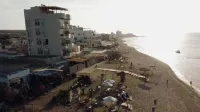 Mia Beach Hotel - sul mare