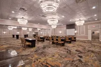 DoubleTree by Hilton Poughkeepsie, NY