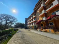 Buriram Siri Resort