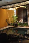 Hotel Jabal Inn - Homestays