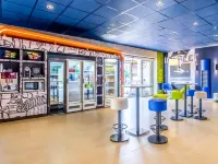 Ibis Budget Uberlandia - 2-Star