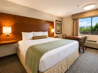 Yuma Inn & Suites