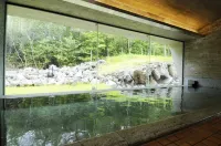 Jiragon富士館