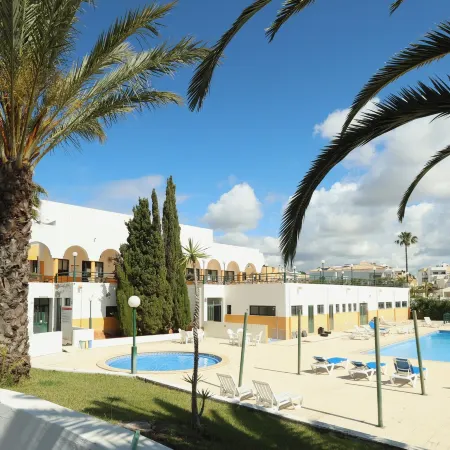 Rialgarve
