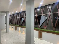 Hotel Comfort Zone Kanpur