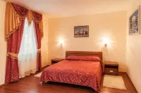 Teatralny Hotel