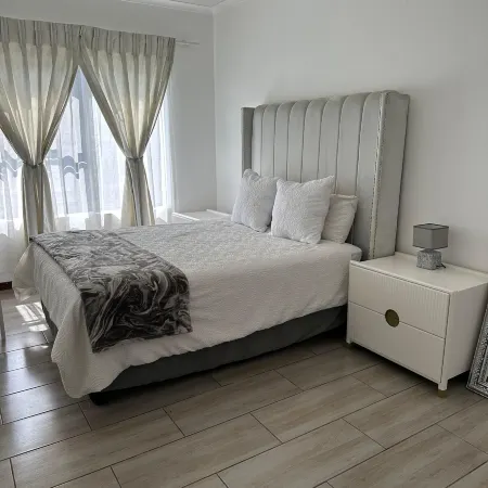 Apartment in Midrand
