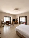 F&G 阿拉恰特 - B&B