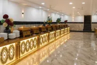 HOTEL EMPRESS GRAND