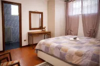 Relais Del Bosco - 2-Star