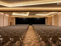 Dreams Playa Esmeralda Resort & Spa - All Inclusive Hotels in Miches