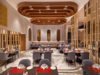 Ramada by Wyndham Itahari Pashupati Marg Hotels in Itahari