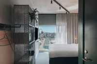 Story Hotel Studio Malmo
