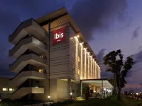 Ibis Bata فنادق في 