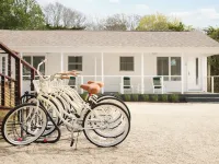 The Penny Lane Hotels in Hampton Bays
