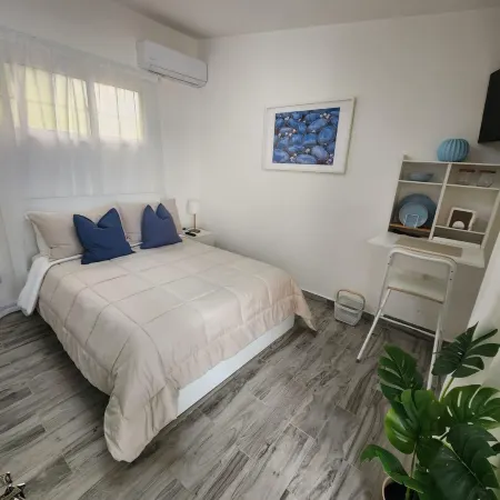 POP Hotel