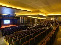 Vythiri Village Hotels in Vythiri