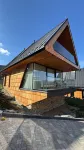 Osada Groń Luxury Villas by BQQK Hoteles en 