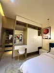 Bridgewood Hotels and Apartments Hotels in 